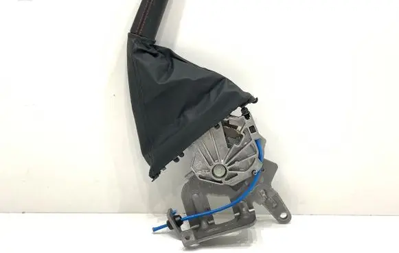 Ford Ecosport Handbrake/parking brake lever assembly GN1J2780BA