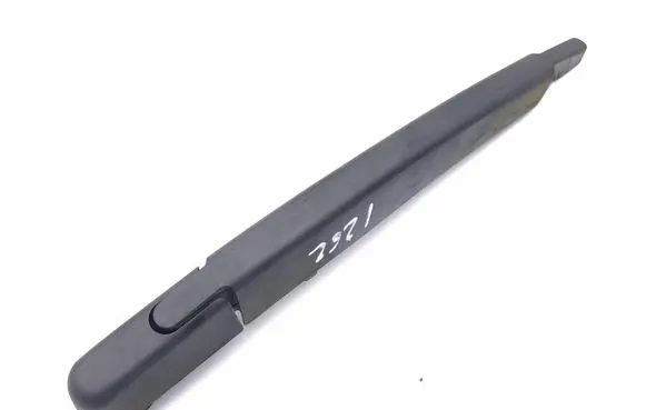 Nissan Qashqai J12 Rear wiper blade 