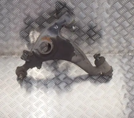 Mercedes-Benz SL R129 Front lower control arm/wishbone 1243303407 A1243303407