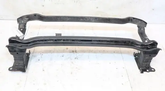Skoda Citigo Front bumper support beam 