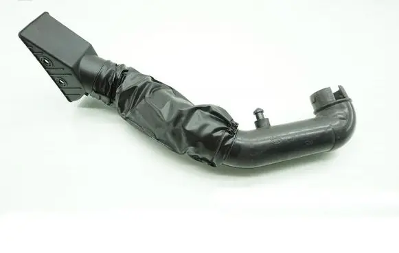 KIA Picanto Air intake hose/pipe 28210-04000