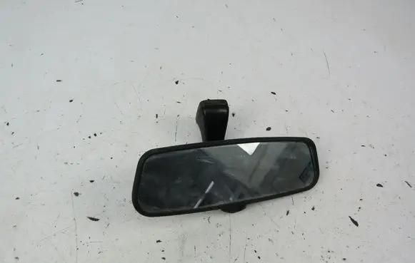 Chevrolet Matiz Rear view mirror (interior) 
