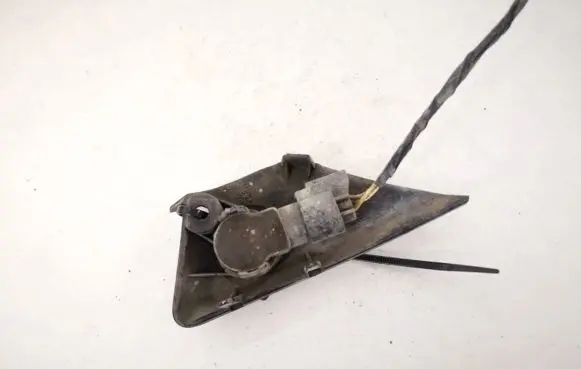 Citroen C5 Parking PDC sensor 9681056377