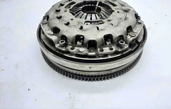 BMW 4 F32 F33 Clutch set kit 7603849