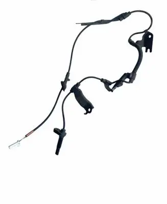 ABS rear brake sensor