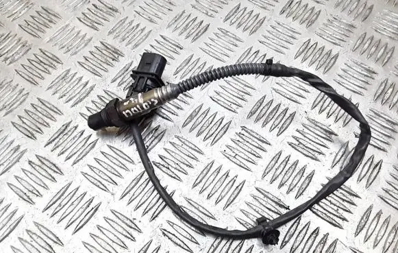Ford C-MAX II Lambda probe sensor AV619D375BA 9670508880 0281004154