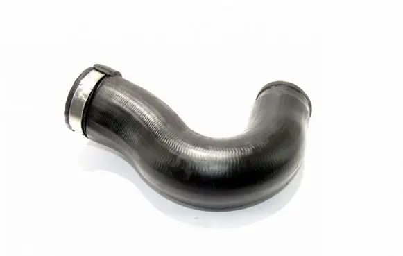 Mercedes-Benz Sprinter W901 W902 W903 W904 Intercooler hose/pipe A9065283182