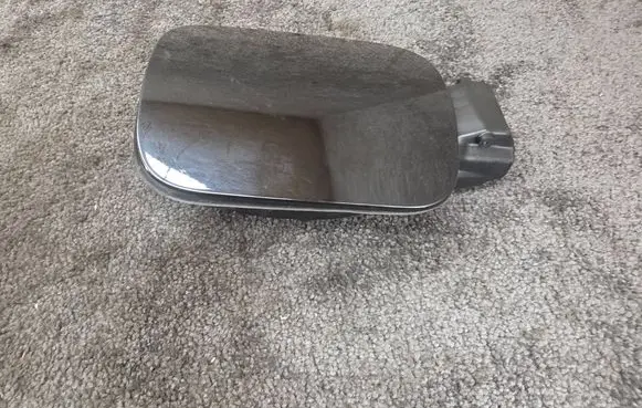 Renault Talisman Fuel tank cap 781205180R 781209696R 781208898R