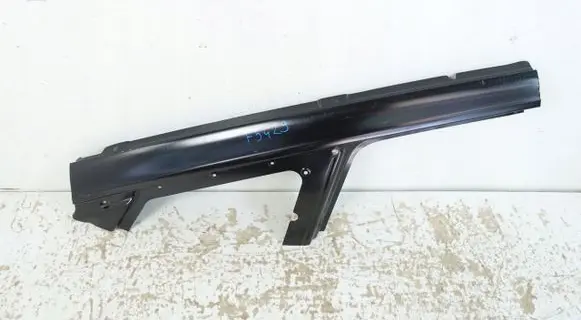 Opel Insignia B Body YR00676380
