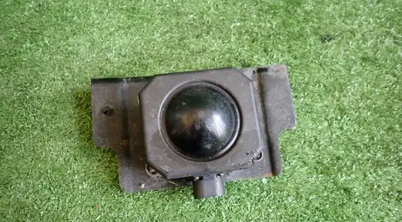 Jeep Grand Cherokee Distronic sensor radar 68259548AA