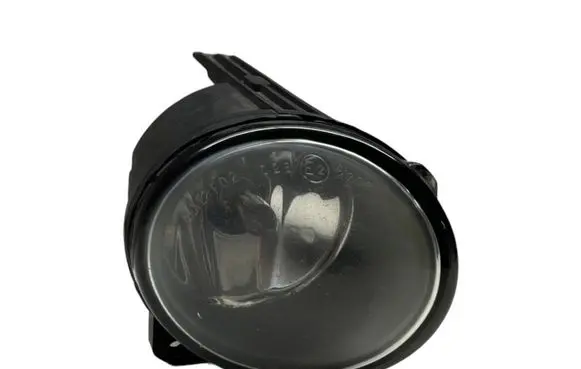 BMW X5 E70 Front fog light 13101610 89202961 83176920886