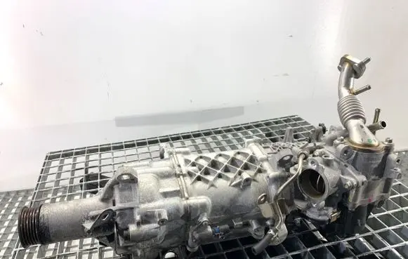 Mazda 3 Other handbrake/parking brake parts HF012070XF