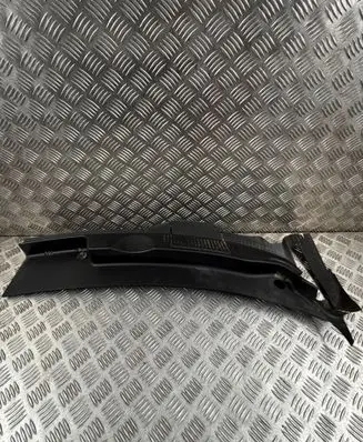 Volkswagen Touareg II Wiper trim 7P6819402D 7P6819402E