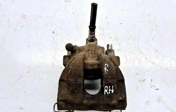 Volvo S80 Rear brake caliper 9434166