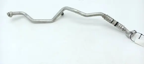 Mercedes-Benz SLK R171 Air conditioning (A/C) pipe/hose A1718300615 1718300615