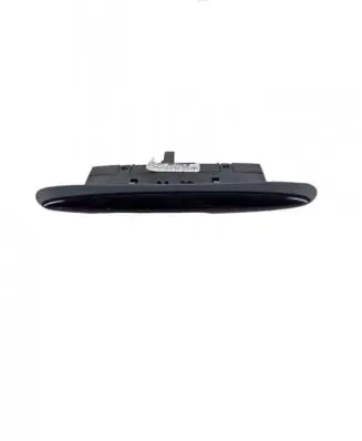 Jeep Grand Cherokee (WK) Other dashboard a0015421523
