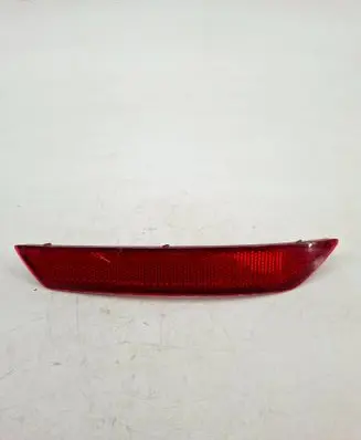 Audi A3 S3 8P Rear tail light reflector 7S71515B0BB