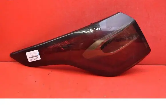 Ford Escape III Rear/tail lights GJ5413405A