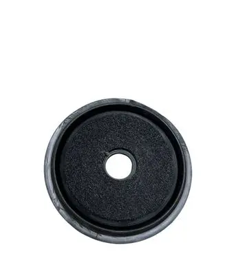 Ford Mustang V Other interior part 9R339C335AA 7R339C335AA