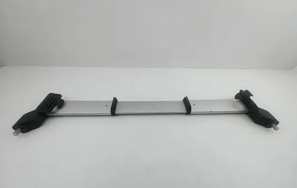 BMW 3 F30 F35 F31 Trunk separation 7286288