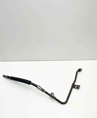 Brake vacuum hose/pipe