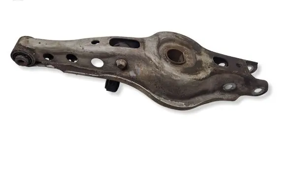 Opel Insignia B Rear upper control arm/wishbone 45017051A