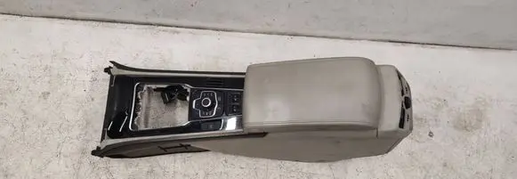 Peugeot 508 Center console 9686452980 1005848X 42355M