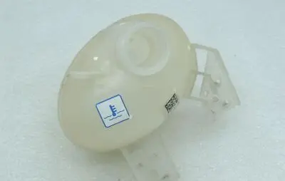Jeep Renegade Coolant expansion tank/reservoir 51940583 51940594