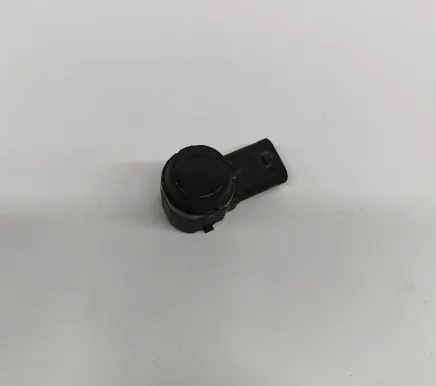 Porsche Panamera (970) Parking PDC sensor 4H0919275