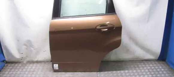 Ford C-MAX II Rear door