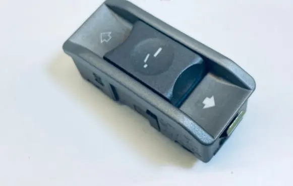 BMW 7 E65 E66 Sunroof switch 6904291