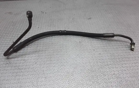 BMW 3 E46 Power steering hose/pipe/line