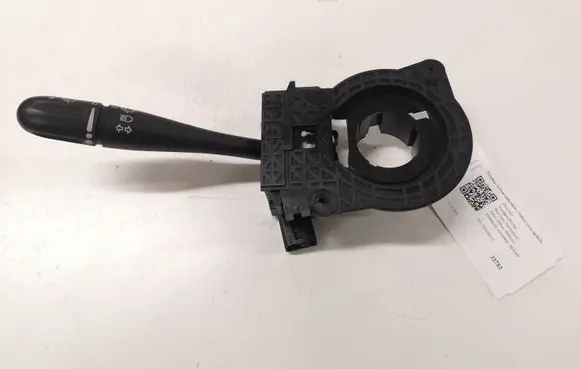 Chrysler Voyager Indicator stalk 04685922A 14685