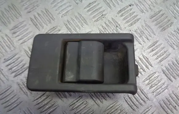 Peugeot Boxer Front door interior handle 