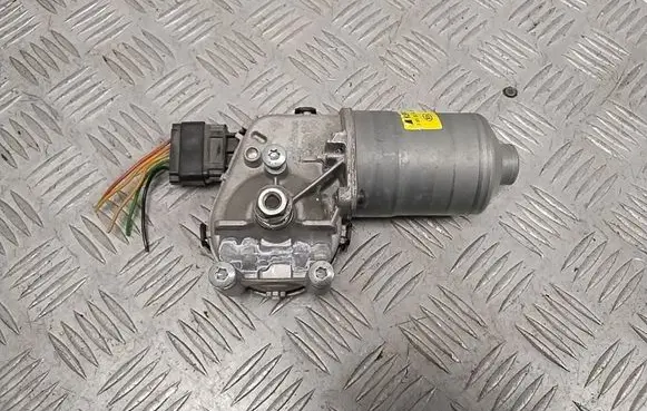 KIA Xceed Wiper motor 98100J7000