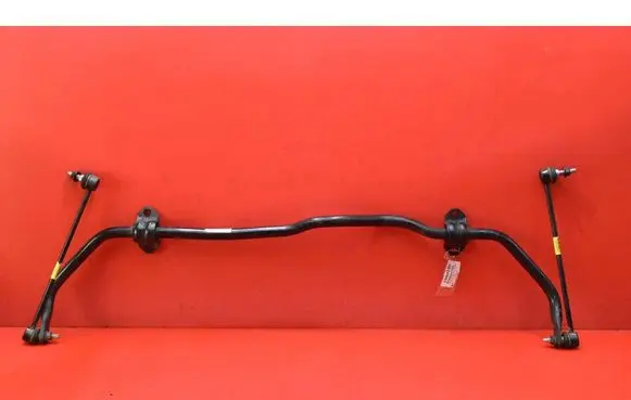 KIA Sportage Front anti-roll bar/sway bar 54810N9000