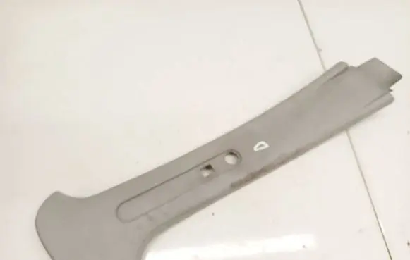 Renault Megane I Other interior part 7700429926
