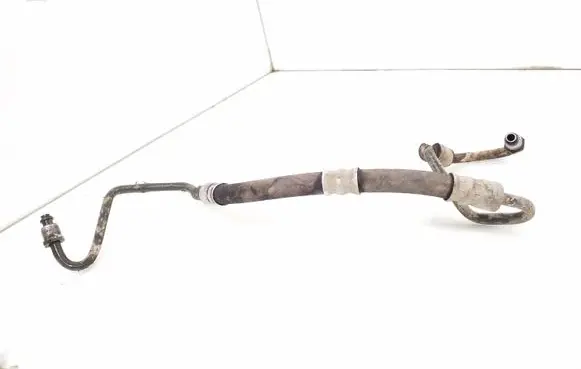 Power steering hose/pipe/line