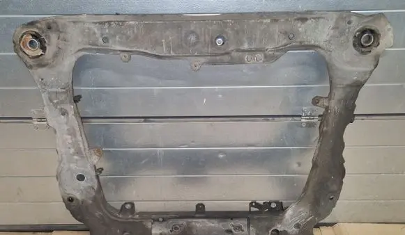 Volvo S60 Front subframe