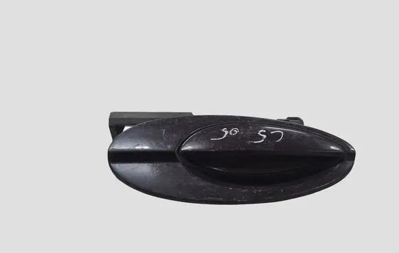 Citroen C5 Front door exterior handle 9634765977 9634765777