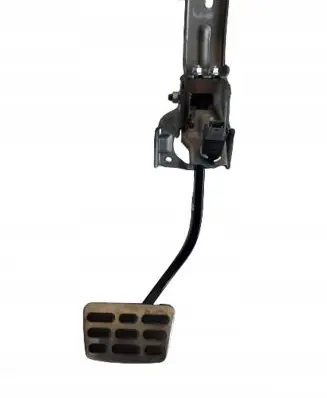 KIA Sportage Brake pedal 32800D9150