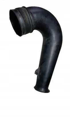 BMW 7 G11 G12 Air intake hose/pipe 1747821