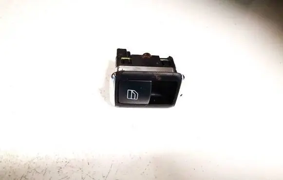 Mercedes-Benz C AMG W204 Electric window control switch a2048707358