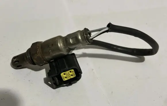 Mercedes-Benz E W212 Lambda probe sensor 0095425918