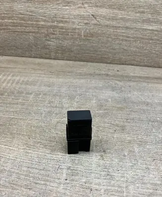 Volvo S40, V40 Other relay MB953382 A1001X7