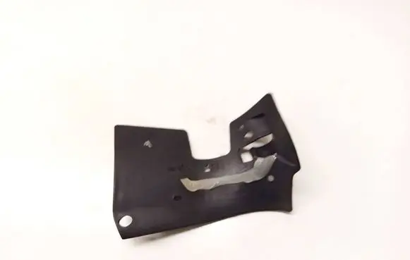 Hyundai Tucson IV NX4 Other interior part 854B1N7000