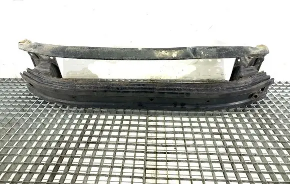 Fiat Grande Punto Front bumper support beam 