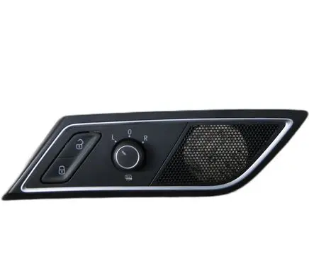 Volkswagen Golf Sportsvan Other switches/knobs/shifts 510959565C