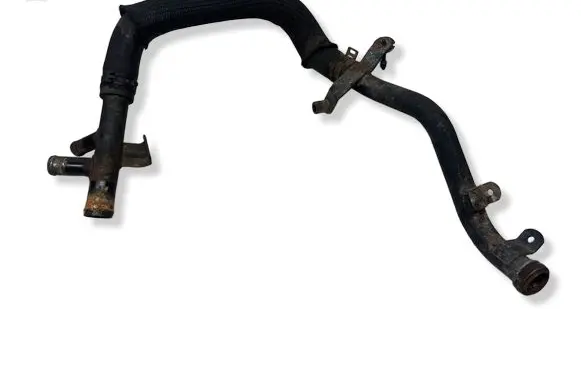 Chrysler PT Cruiser Coolant pipe/hose 