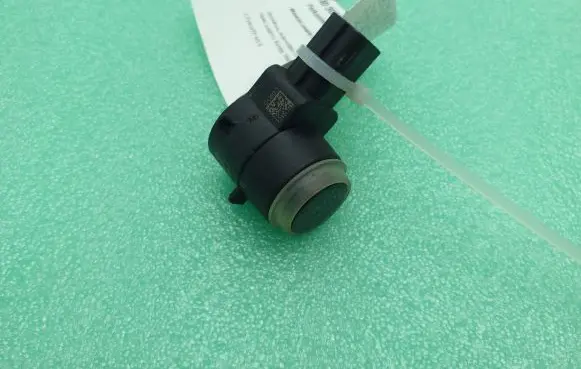 Maserati Levante Parking PDC sensor 53104272 0263013821